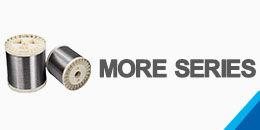  alloy products